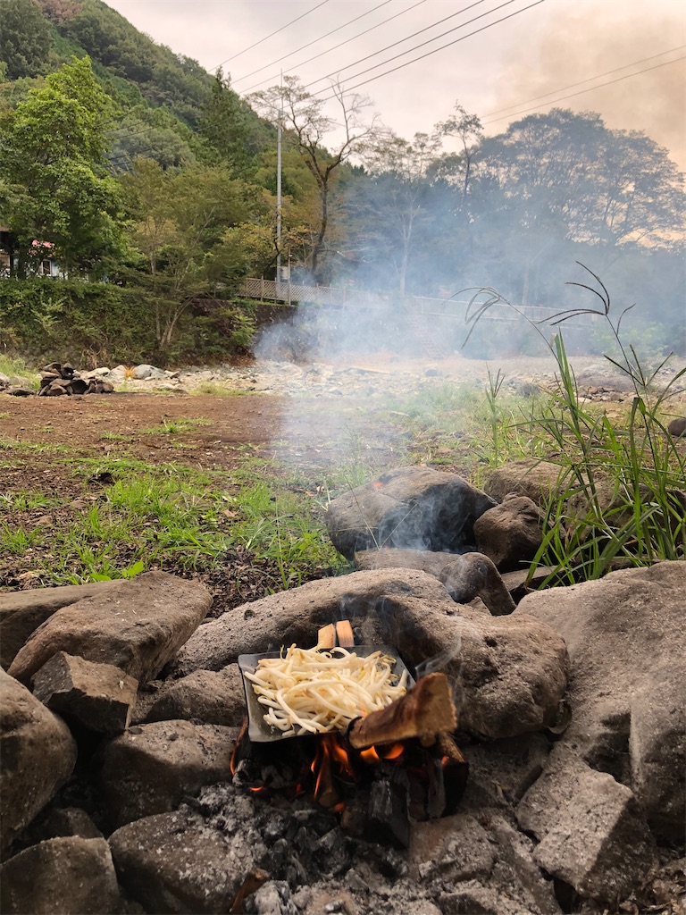 f:id:ttanabe83:20221006223106j:image