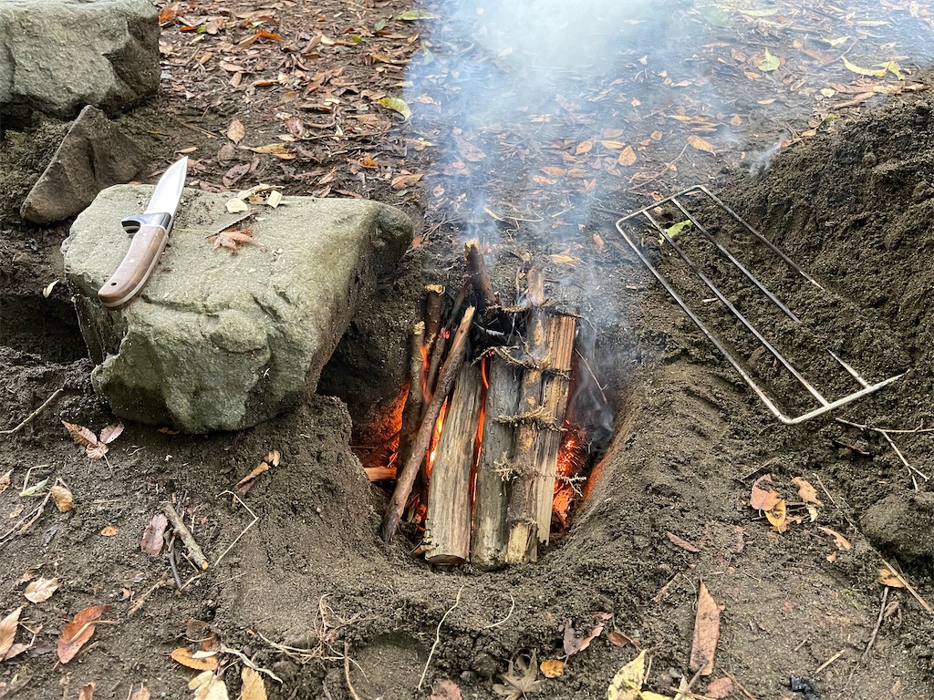 f:id:ttanabe83:20221011210716j:image