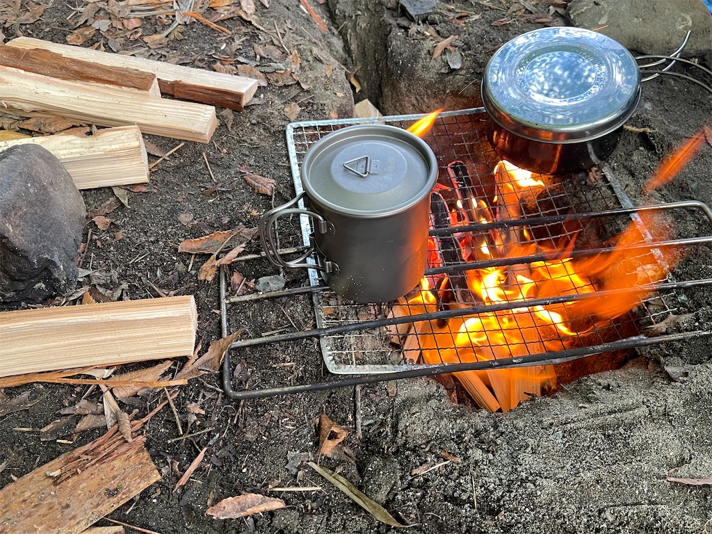 f:id:ttanabe83:20221011210725j:image