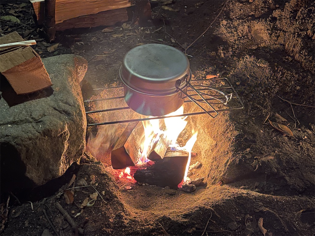 f:id:ttanabe83:20221011210732j:image