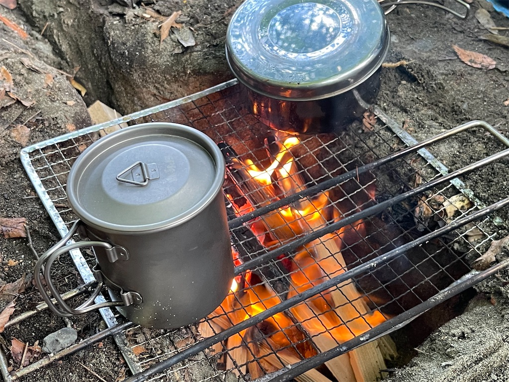 f:id:ttanabe83:20221011210736j:image