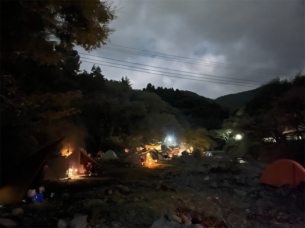 f:id:ttanabe83:20221011210806j:image