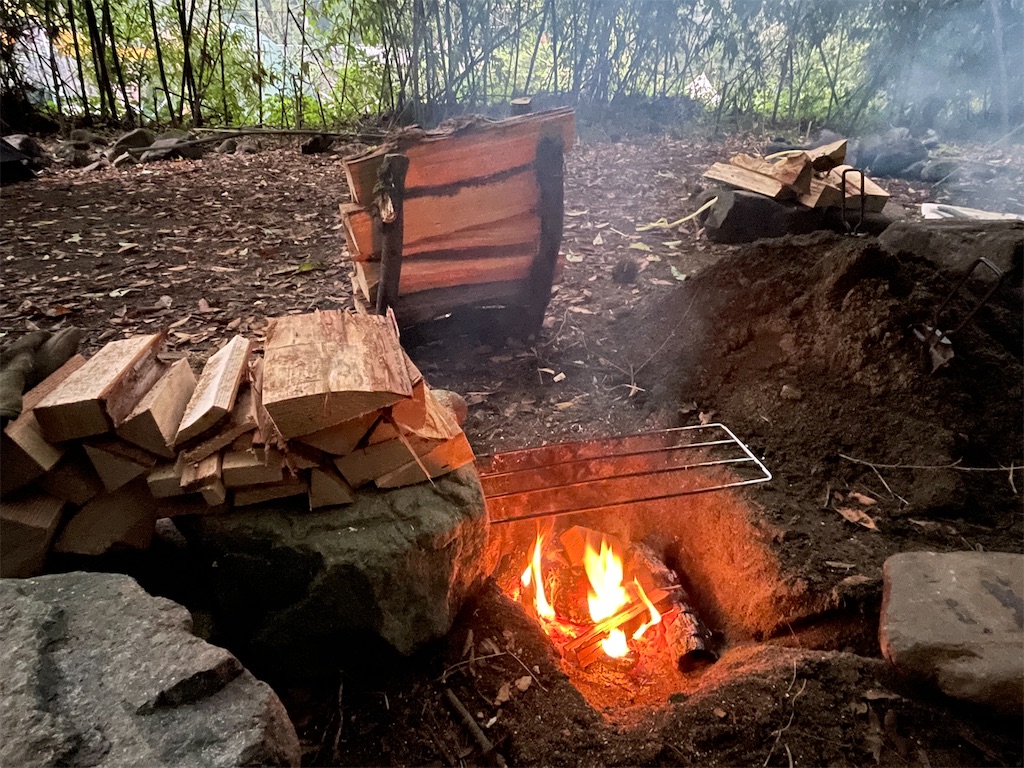 f:id:ttanabe83:20221011210811j:image