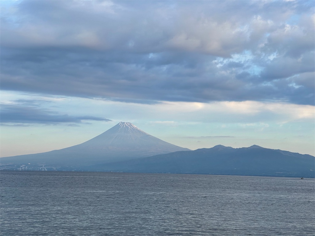 f:id:ttanabe83:20221104080202j:image