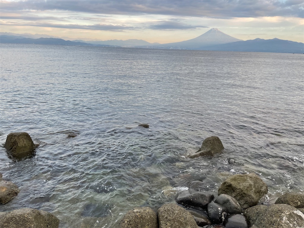 f:id:ttanabe83:20221104080206j:image