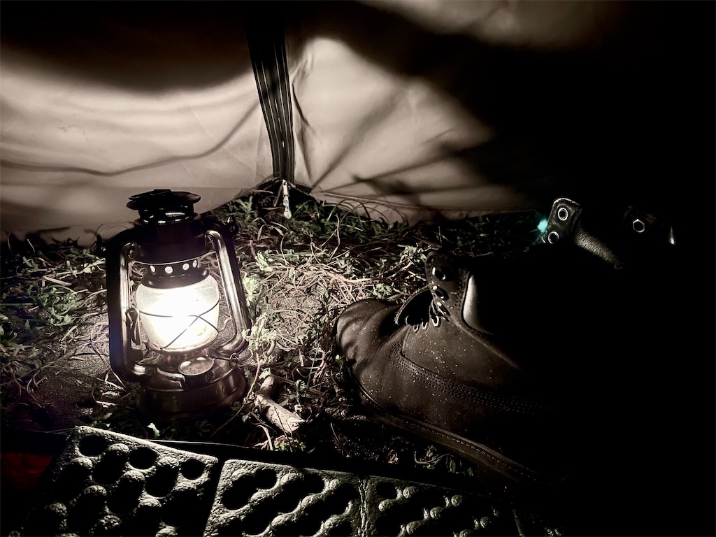 f:id:ttanabe83:20221104080210j:image