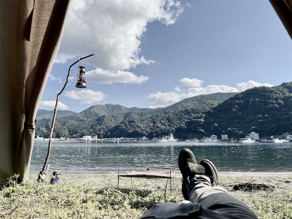 f:id:ttanabe83:20221104080235j:image