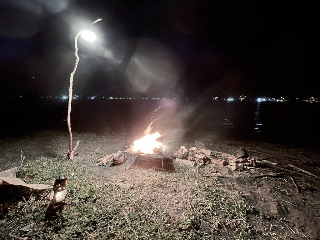 f:id:ttanabe83:20221104080257j:image