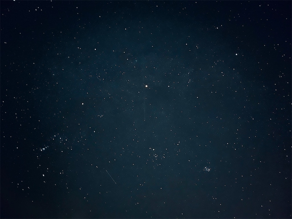 f:id:ttanabe83:20221104080323j:image