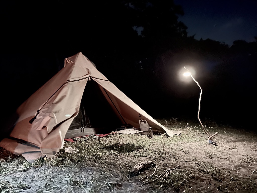 f:id:ttanabe83:20221104080327j:image