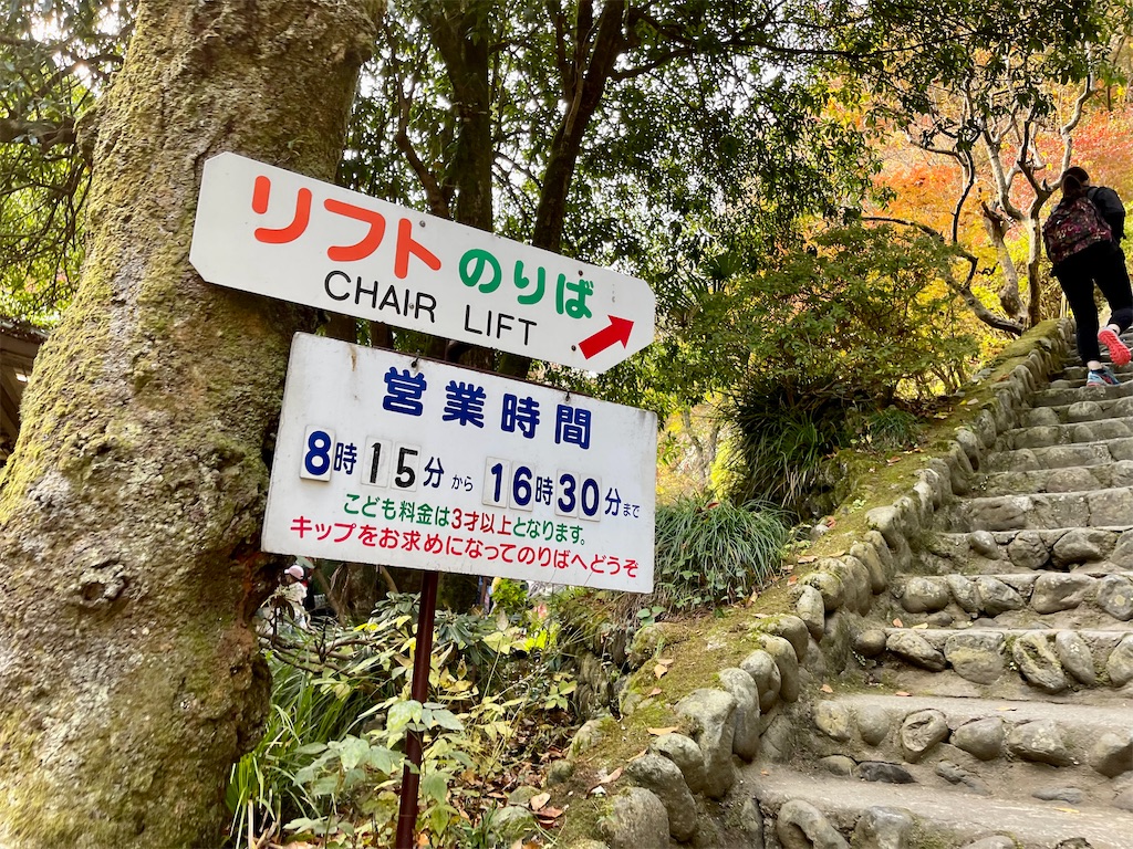 f:id:ttanabe83:20221113093831j:image f:id:ttanabe83:20221113093831j:image