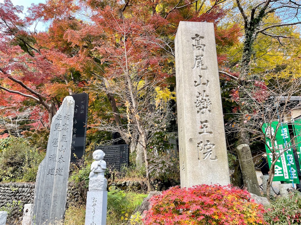 f:id:ttanabe83:20221113093834j:image f:id:ttanabe83:20221113093834j:image