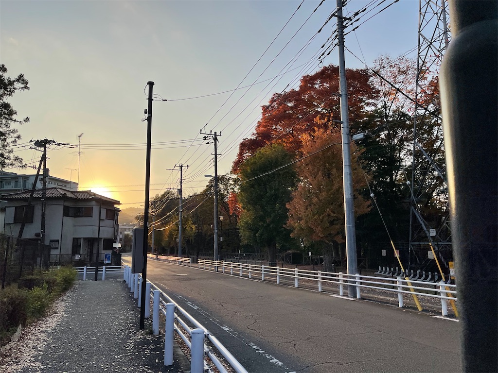 f:id:ttanabe83:20221113093837j:image f:id:ttanabe83:20221113093837j:image