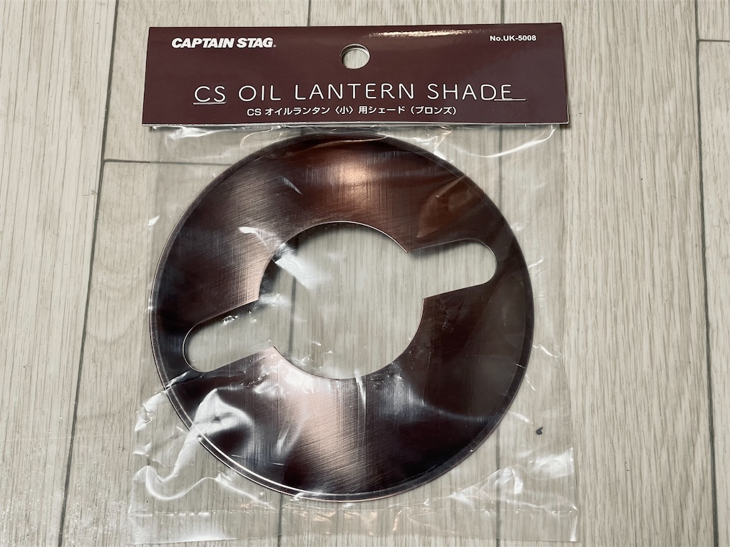 f:id:ttanabe83:20230420213800j:image