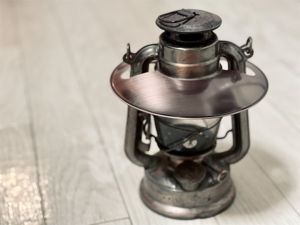 f:id:ttanabe83:20230420214621j:image