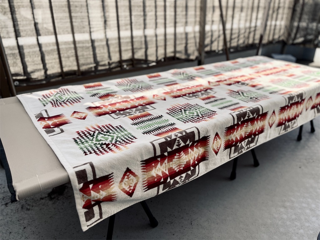 f:id:ttanabe83:20231022235643j:image f:id:ttanabe83:20231022235643j:image