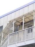 f:id:ttanabe_com:20061112163115j:image