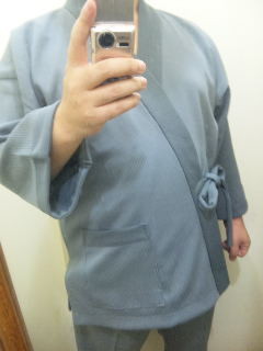 f:id:ttanabe_com:20100918100302j:image