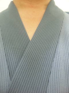 f:id:ttanabe_com:20100918101244j:image