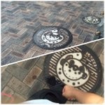f:id:ttanabe_com:20160812075520j:image f:id:ttanabe_com:20160812075520j:image