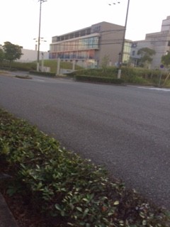 f:id:ttanabe_com:20160825192021j:image