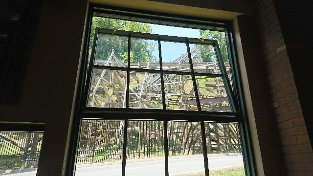 f:id:ttd22q:20190711081255j:image