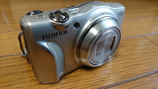 f:id:ttd22q:20190713153631j:image