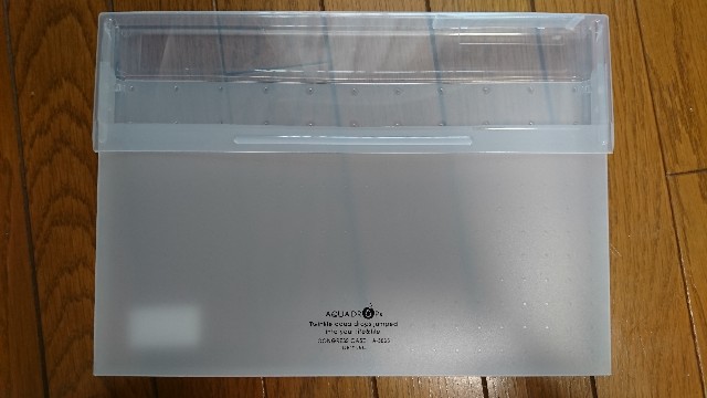 f:id:ttd22q:20190713154026j:image