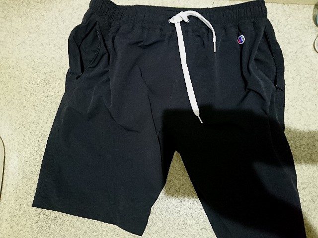 f:id:ttd22q:20190718092752j:image