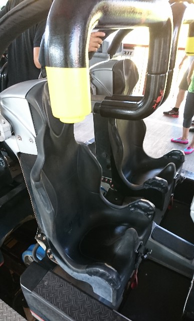 f:id:ttd22q:20190801103626j:image
