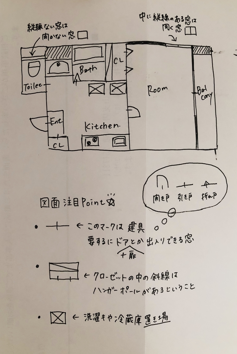f:id:ttdg25:20200318114103j:plain