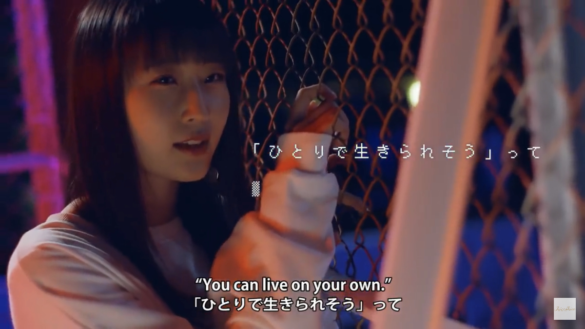 f:id:ttdg25:20200928203532p:plain
