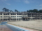 20120130001430