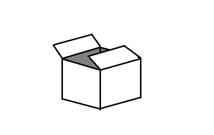 f:id:tthatener:20190709172413p:plain f:id:tthatener:20190709172413p:plain