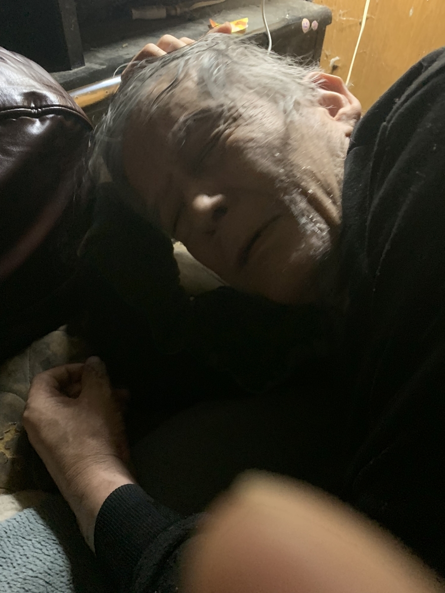 f:id:tthhrr:20190421105213j:plain f:id:tthhrr:20190421105213j:plain