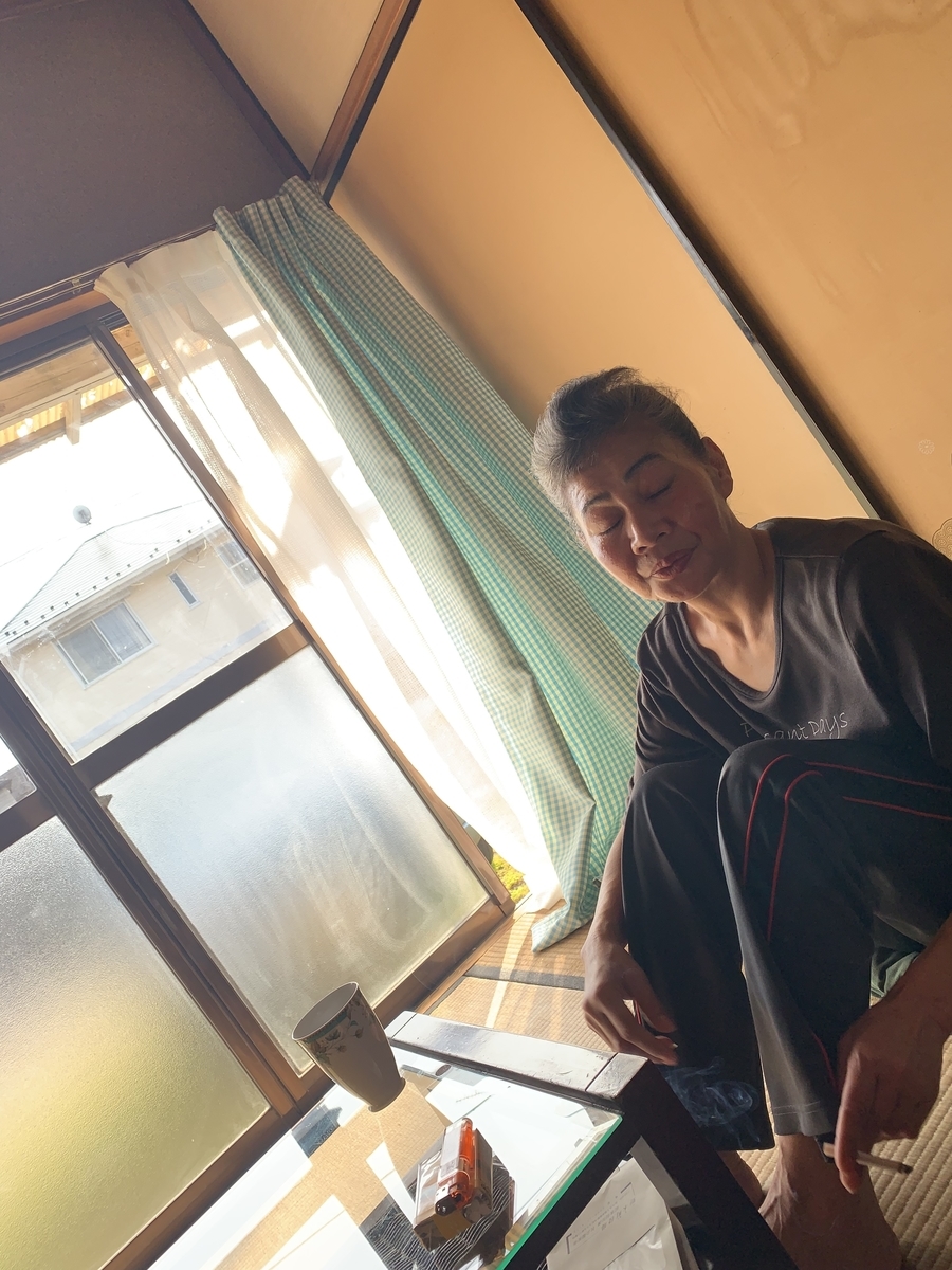 f:id:tthhrr:20190510231919j:plain f:id:tthhrr:20190510231919j:plain