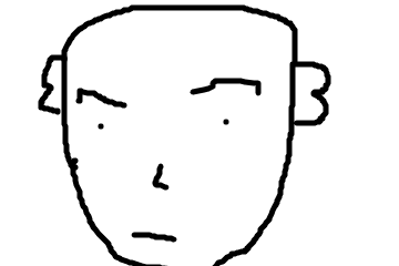 f:id:tthhrr:20190913005310p:plain