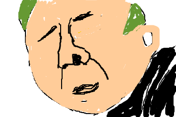 f:id:tthhrr:20190918162539p:plain