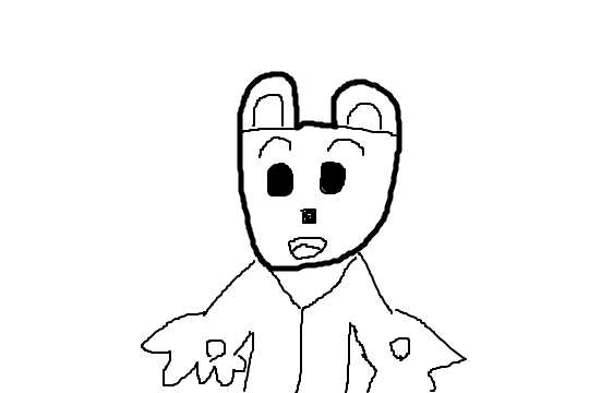 f:id:tthhrr:20191004010206p:plain