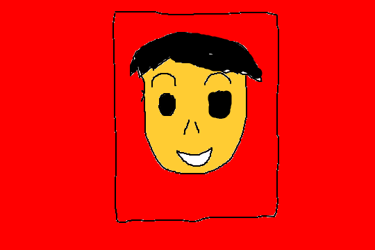 f:id:tthhrr:20191026014232p:plain