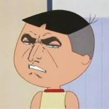 f:id:tthhrr:20191227024221p:plain f:id:tthhrr:20191227024221p:plain