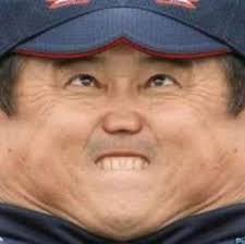 f:id:tthhrr:20191227024352p:plain f:id:tthhrr:20191227024352p:plain