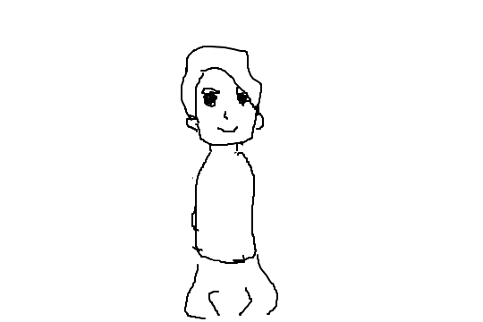 f:id:tthhrr:20200310005329p:plain