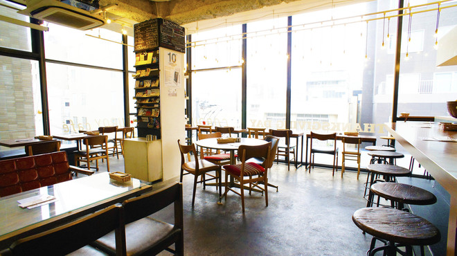 f:id:tthhrr:20200318124439j:plain f:id:tthhrr:20200318124439j:plain