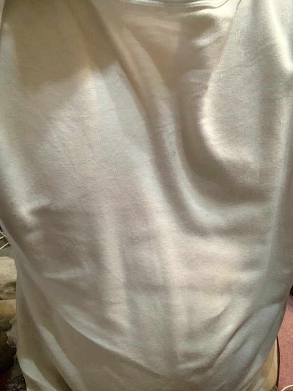 f:id:tthhrr:20210108003028j:plain