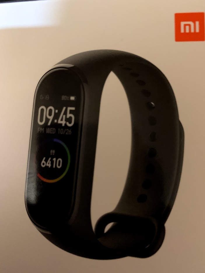 f:id:tthhrr:20210203002333j:plain