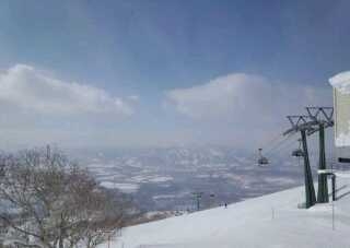 f:id:tthtty:20120303233136j:image:w360 f:id:tthtty:20120303233136j:image:w360