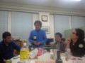 20101215220049