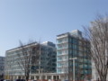 20110128132329