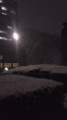 20110214215536